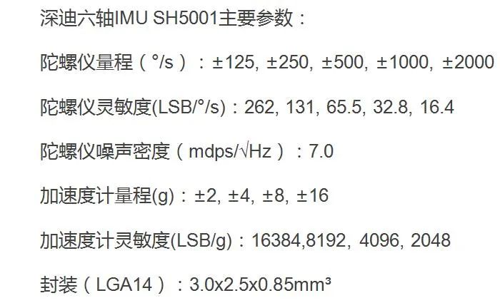 undefined 640 (3).jpg